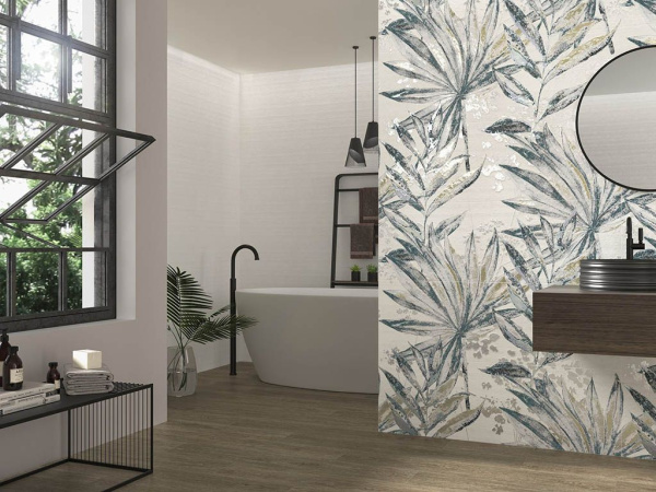 Плитка TWIST (APE Ceramica) в Москве