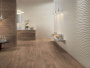 Плитка 3D WALL (Atlas Concorde Италия) в Москве