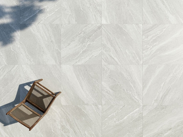 Плитка ALCHEMY FLOOR (Peronda) в Москве