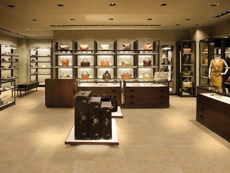 Плитка MILD (Estima) в Москве