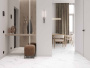 Плитка CALACATTA SPLENDID SILVER (Ceradim) в Москве