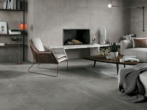 Плитка GLOCAL (Mirage) в Москве