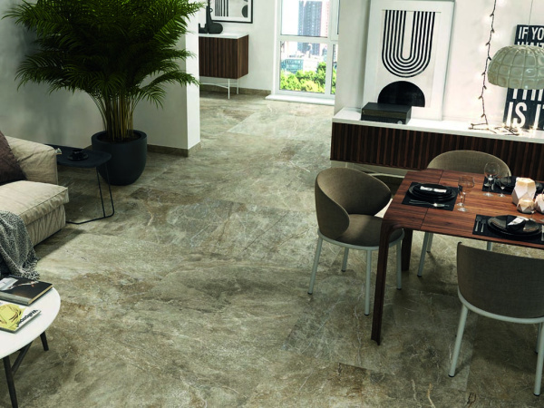 Плитка TAMESIS (Porcelanite Dos) в Москве