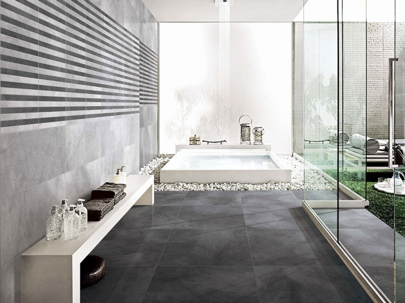 Плитка NEPHELO (Nanogress) в Москве