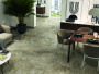 Плитка TAMESIS (Porcelanite Dos) в Москве