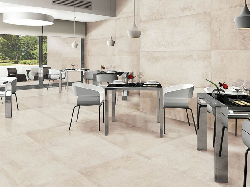 Плитка MATERIKA (Ibero Ceramicas) в Москве