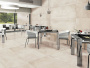Плитка MATERIKA (Ibero Ceramicas) в Москве