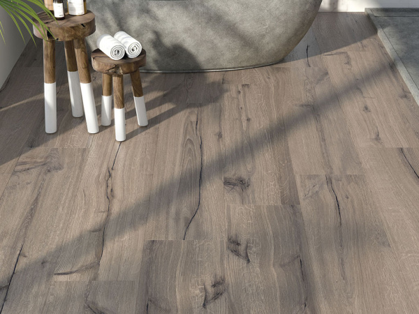 Плитка NORDIK (Cifre Ceramica) в Москве