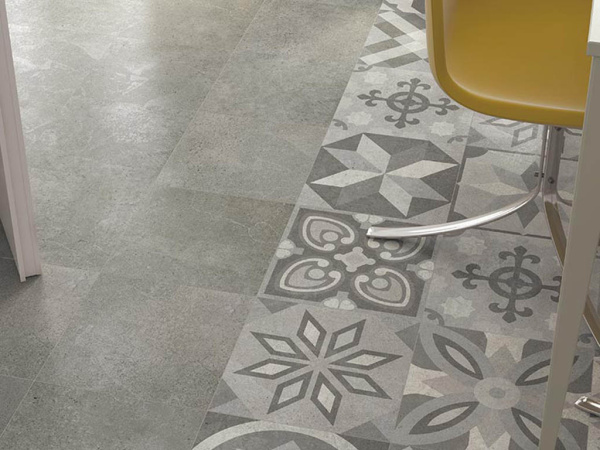 Плитка RIBADEO (Vives Ceramica) в Москве