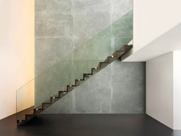 Плитка ULTRA METAL (Ariostea) в Москве