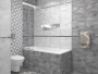 Плитка TROFFI (Ceramica Classic) в Москве