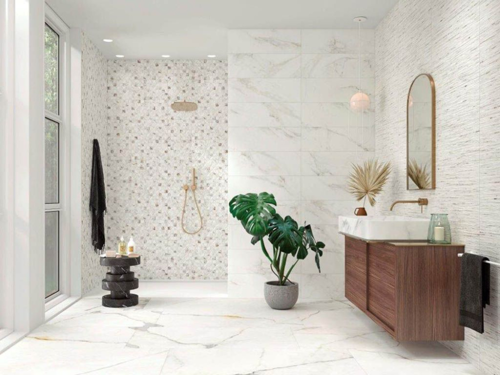 Плитка LANCELOT (STN Ceramica (Stylnul)) в Москве