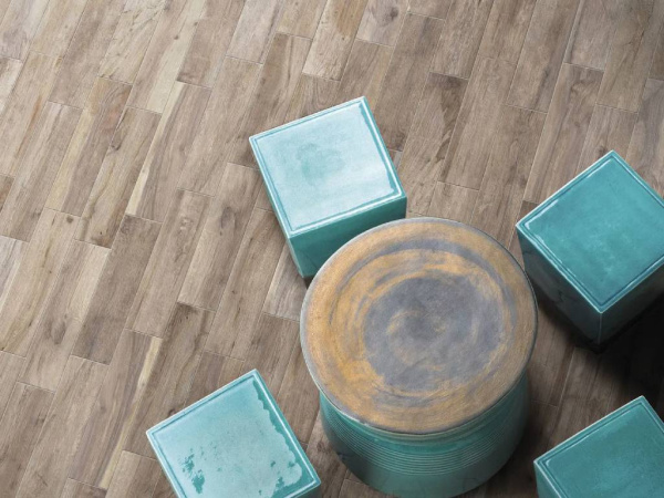 Плитка HARD & SOFT (Rondine Group RHS) в Москве