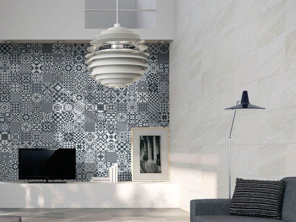 Плитка HERITAGE / RUSTIC (Gayafores) в Москве