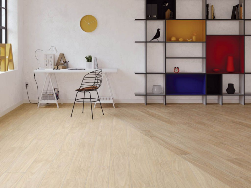 Плитка WOOD-X (Vitra) в Москве