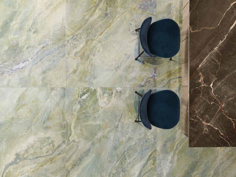 Плитка 9CENTO (KEOPE Ceramiche) в Москве