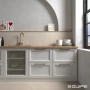 Керамогранит EQUIPE PORTO в Москве