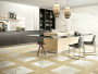 Плитка MARBLE (Love Tiles) в Москве