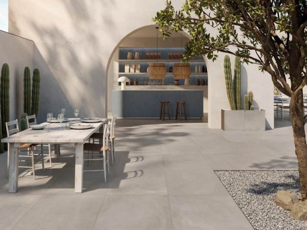 Плитка PRIMA (Caesar Ceramiche) в Москве