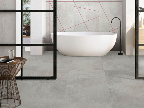 Плитка TITAN (Ceracasa) в Москве