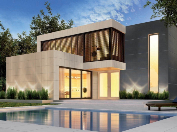 Плитка LOFT (Estima) в Москве