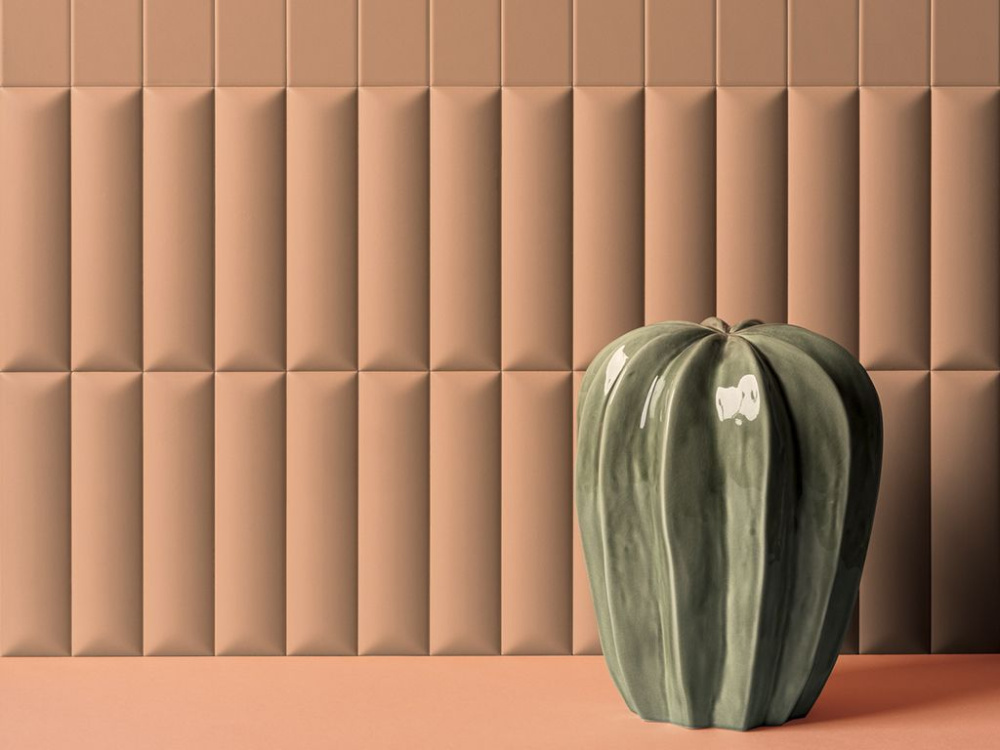 Плитка BISCUIT (41ZERO42) в Москве