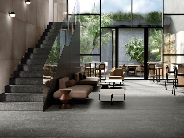 Ступени ARDENAS (Exagres) в Москве