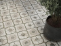 Плитка ТОСКАНА: КАНТАТА (Kerama Marazzi) в Москве