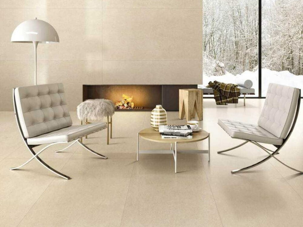 Плитка BASALTINA (Enping Jingye Ceramic) в Москве