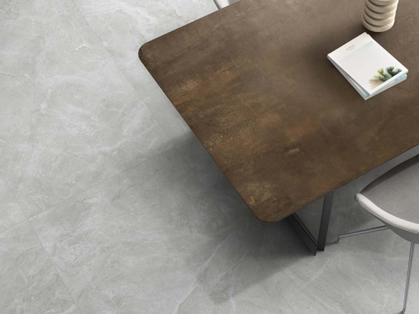 Плитка LECCO (Nanogress) в Москве