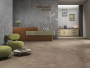 Плитка BONDFORD (Colortile) в Москве