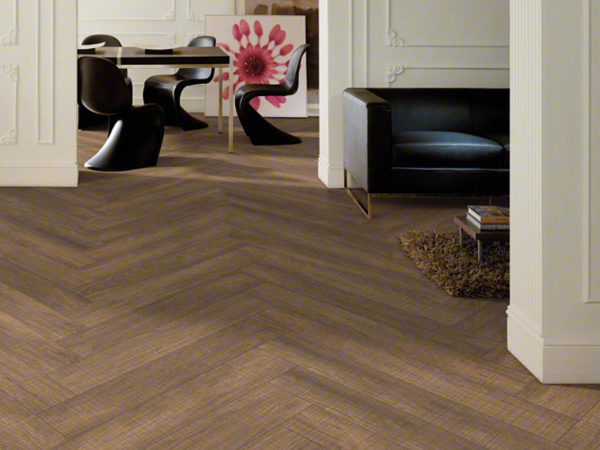 Керамогранит NORA (Vives Ceramica) в Москве