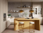 Плитка ГРАН ПАЛЕ (Kerama Marazzi) в Москве