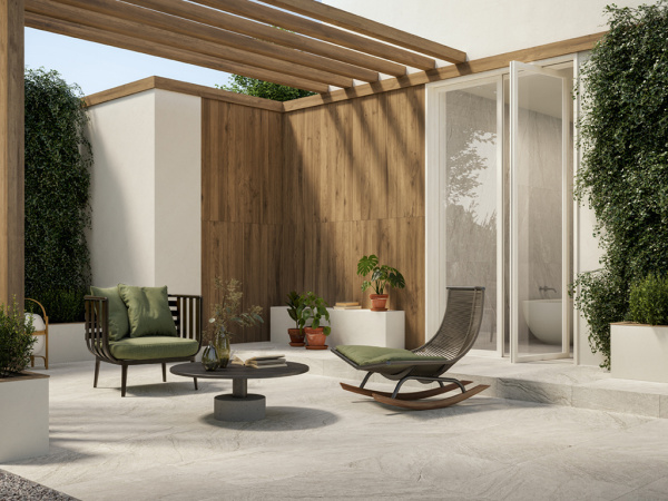 Плитка VIBES (Imola Ceramica) в Москве