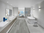 Плитка CLAYS (TAU Ceramica) в Москве