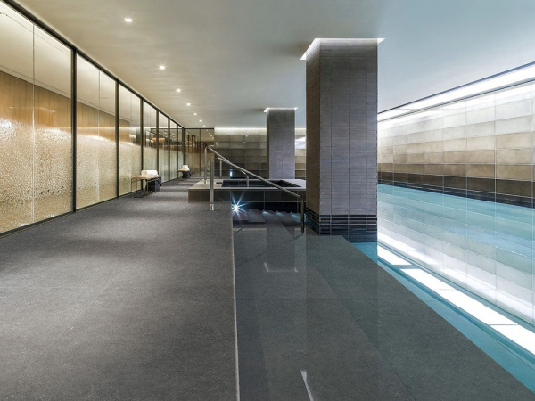 Плитка NOSARA (Nanogress) в Москве