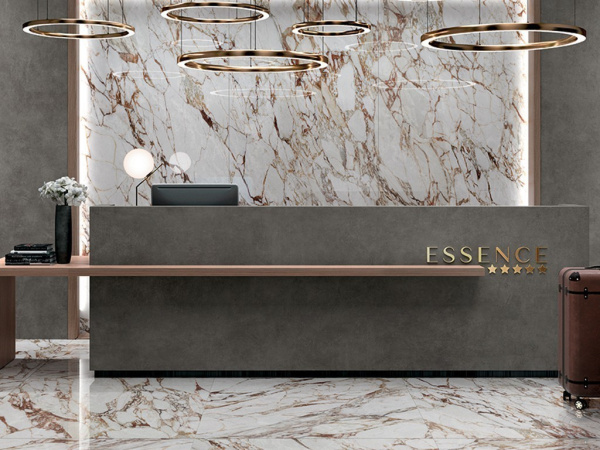 Плитка COSMOPOLITAN (Mirage) в Москве