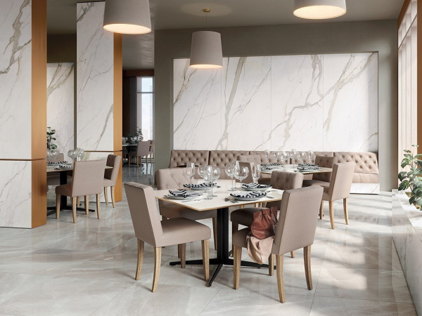 Плитка JOLIE (Mirage) в Москве