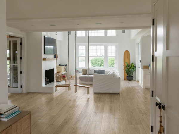 Плитка OSSIMORI (Ragno) в Москве