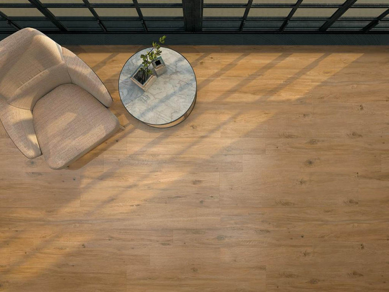 Плитка САЛЬВЕТТИ (Kerama Marazzi) в Москве