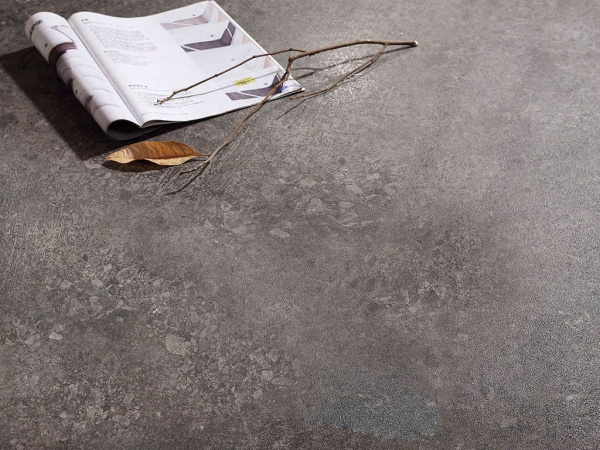 Плитка TERRAZZO (NT Ceramic) в Москве