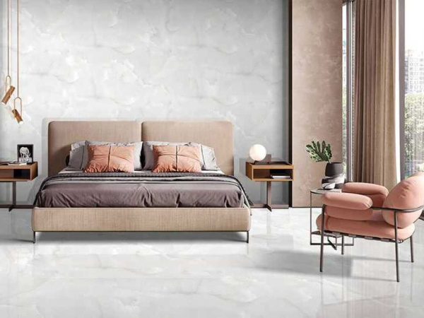 Плитка PRAGA ONYX (Gravita) в Москве