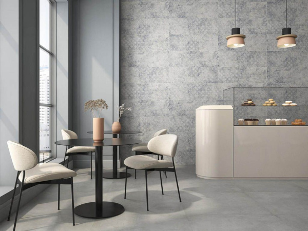 Плитка BRIENZ (Pamesa) в Москве