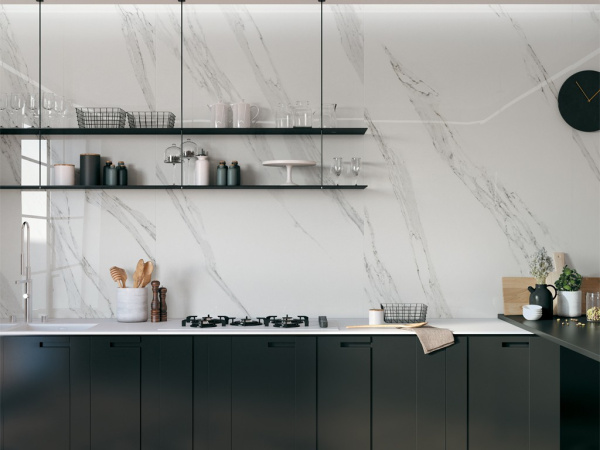 Керамогранит JEWELS (Mirage) в Москве