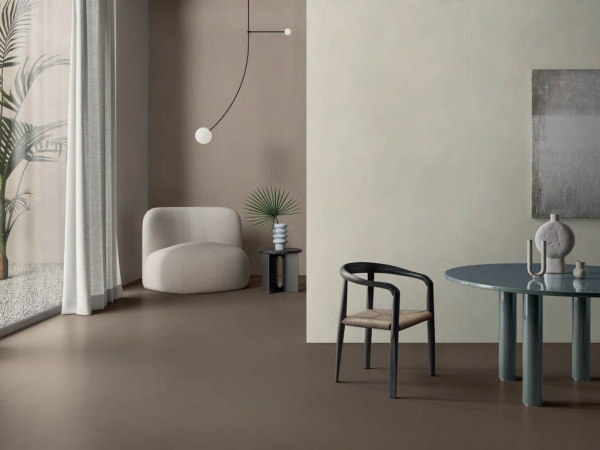 Плитка Italgraniti NUANCES в Москве