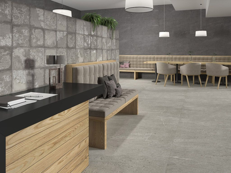 Плитка EMPORIO (Dune) в Москве