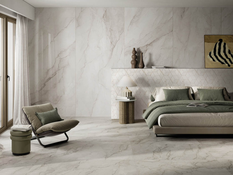 Плитка BOLGHERI STONE (AVA Ceramica) в Москве