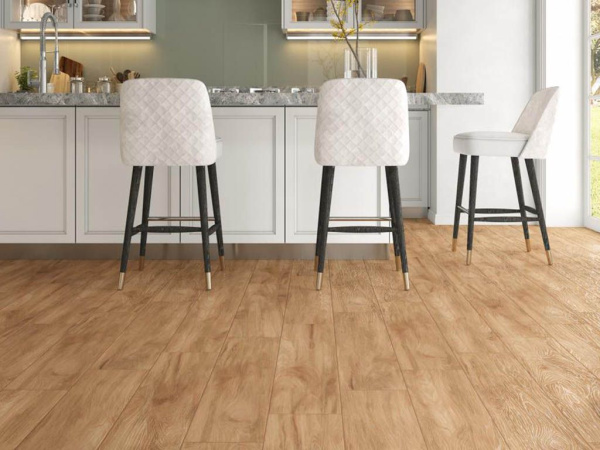 Плитка ASHTON (Alma Ceramica) в Москве