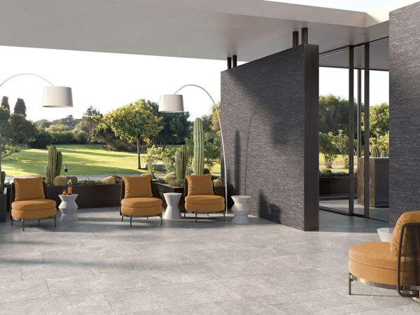 Плитка HOLYSTONE (Tuscania Ceramiche) в Москве