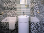 Мозаика MIX (Natural Mosaic) в Москве